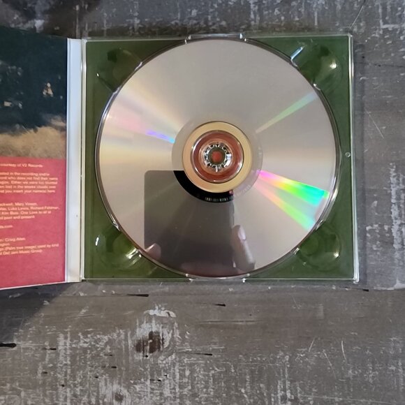 Willie Nelson Countryman & Super Hits CDs - Picture 5 of 8